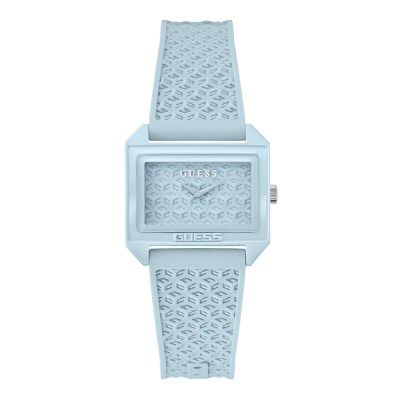 Guess Mod Pop GW0677L3 Ladies Watch Guess Mod Pop GW0677L3 Ladies Watch