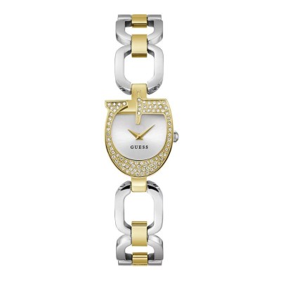 Guess Gia GW0683L6 Ladies Watch Guess Gia GW0683L6 Ladies Watch