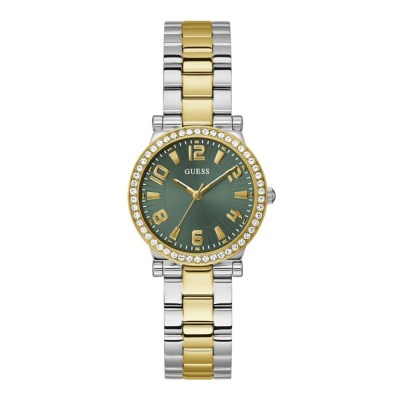 Guess Fawn GW0686L2 Ladies Watch Guess Fawn GW0686L2 Ladies Watch