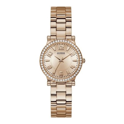 Guess Fawn GW0686L3 Ladies Watch Guess Fawn GW0686L3 Ladies Watch