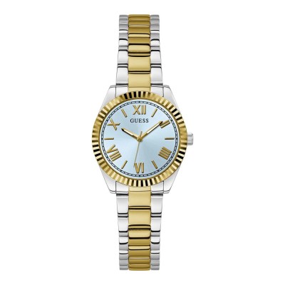 Guess Mini Luna GW0687L4 Ladies Watch Guess Mini Luna GW0687L4 Ladies Watch