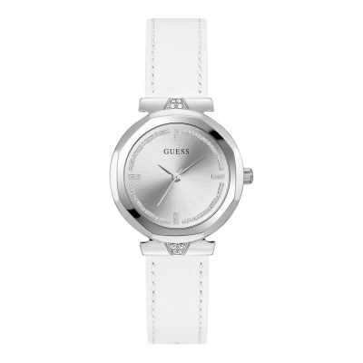 Guess Rumour GW0689L1 Ladies Watch Guess Rumour GW0689L1 Ladies Watch