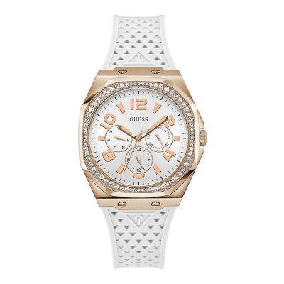 Guess Zest GW0694L3 Ladies Watch Guess Zest GW0694L3 Ladies Watch