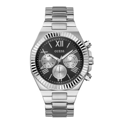 Guess Equity GW0703G1 Mens Watch Guess Equity GW0703G1 Mens Watch