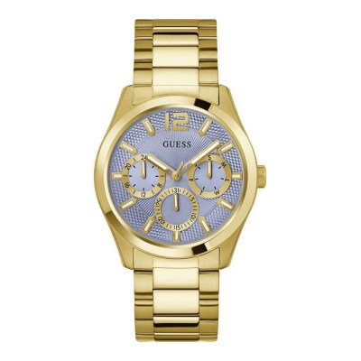 Guess Zen GW0707G2 Mens Watch Guess Zen GW0707G2 Mens Watch