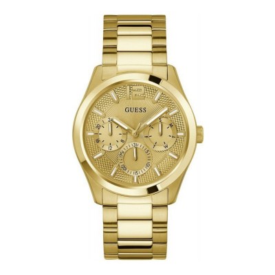 Guess Zen GW0707G3 Mens Watch Guess Zen GW0707G3 Mens Watch