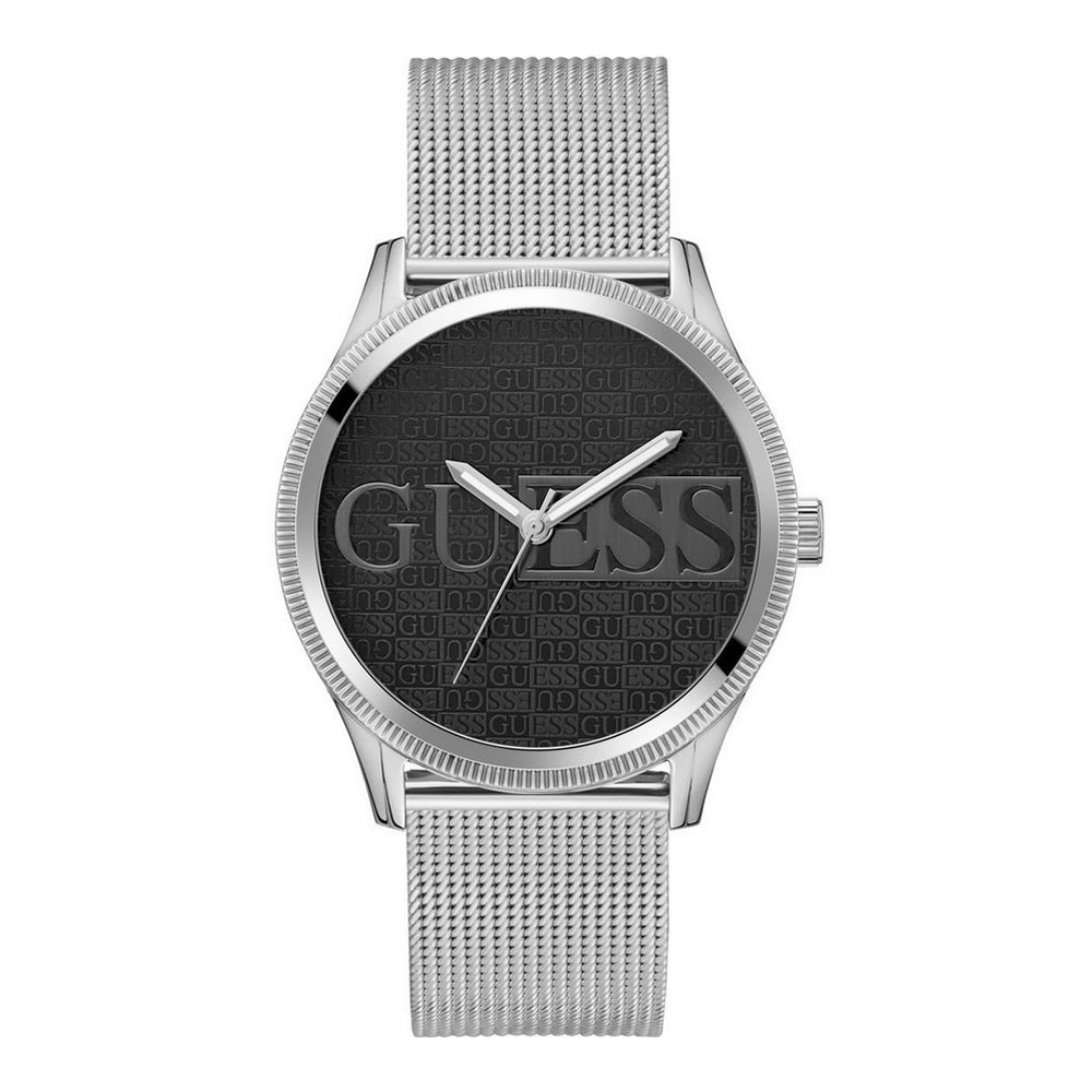 Guess Reputation GW0710G1 Mens Watch Guess Reputation GW0710G1 Mens Watch