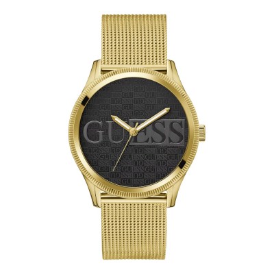 Guess Reputation GW0710G2 Mens Watch Guess Reputation GW0710G2 Mens Watch