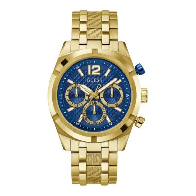 Guess Resistance GW0714G2 Mens Watch Guess Resistance GW0714G2 Mens Watch
