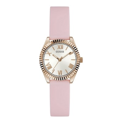 Guess Mini Luna GW0724L3 Ladies Watch Guess Mini Luna GW0724L3 Ladies Watch