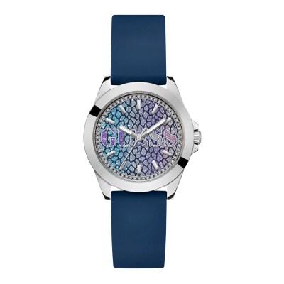Guess Trend GW0749L1 Ladies Watch Guess Trend GW0749L1 Ladies Watch