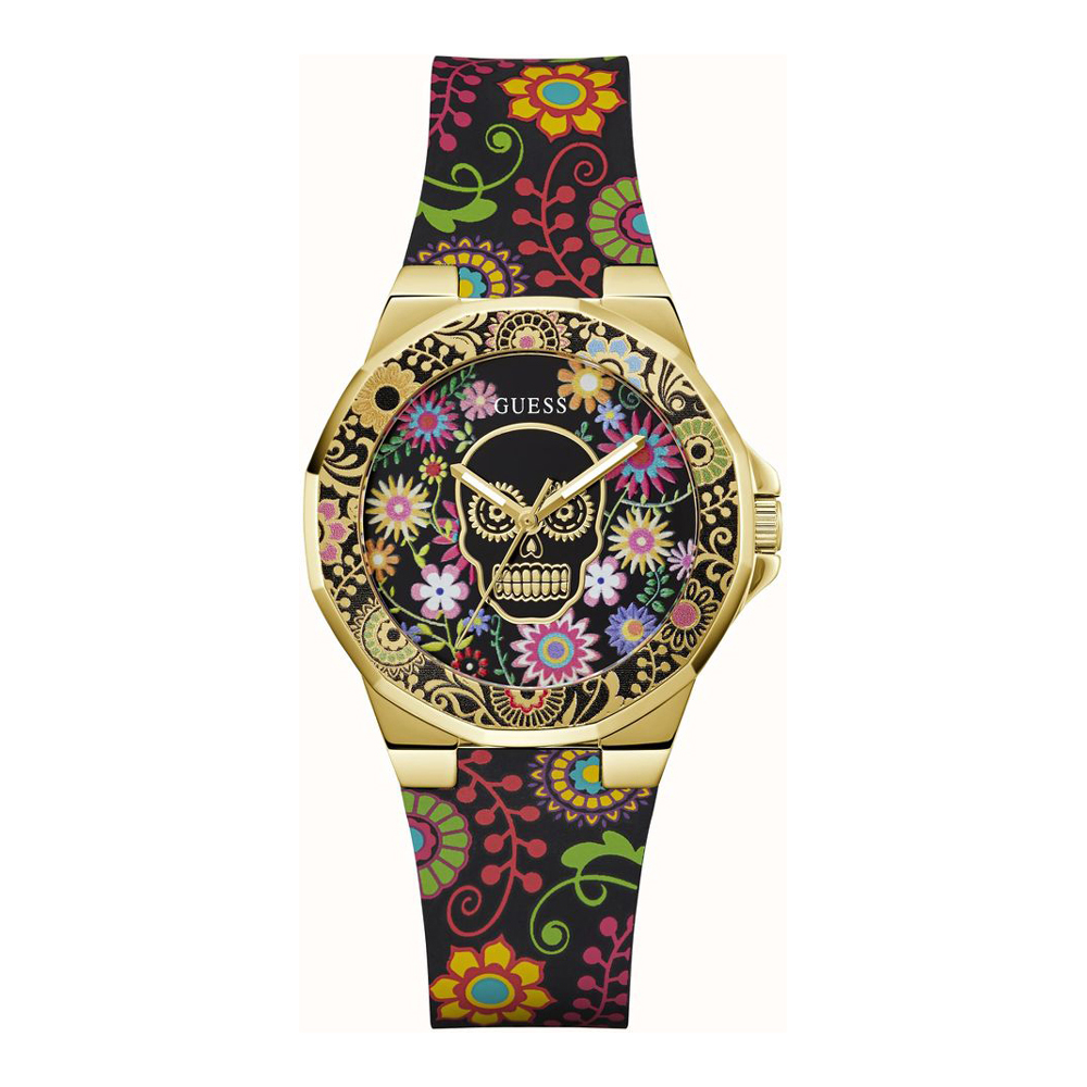 Guess Calaverta GW0754L1 Ladies Watch Guess Calaverta GW0754L1 Ladies Watch