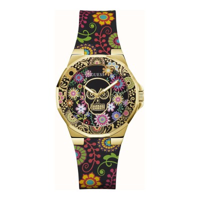 Guess Calaverta GW0754L1 Ladies Watch Guess Calaverta GW0754L1 Ladies Watch