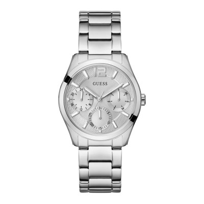 Guess Zoe GW0760L1 Ladies Watch Guess Zoe GW0760L1 Ladies Watch