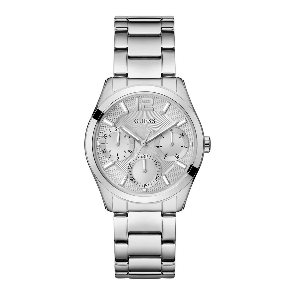 Guess Zoe GW0760L1 Ladies Watch Guess Zoe GW0760L1 Ladies Watch