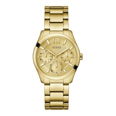 Guess Zoe GW0760L2 Ladies Watch Guess Zoe GW0760L2 Ladies Watch