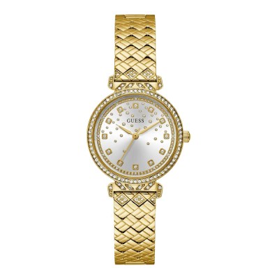 Guess Enchantment GW0763L2 Ladies Watch Guess Enchantment GW0763L2 Ladies Watch