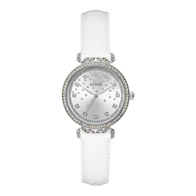 Guess Enchantment GW0764L4 Ladies Watch Guess Enchantment GW0764L4 Ladies Watch