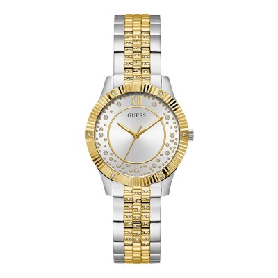 Guess Starstruck GW0765L1 Ladies Watch Guess Starstruck GW0765L1 Ladies Watch