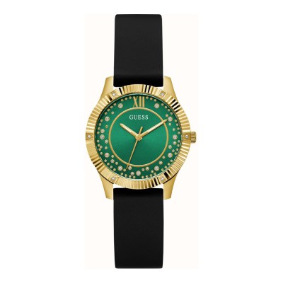 Guess Starstruck GW0766L3 Ladies Watch Guess Starstruck GW0766L3 Ladies Watch
