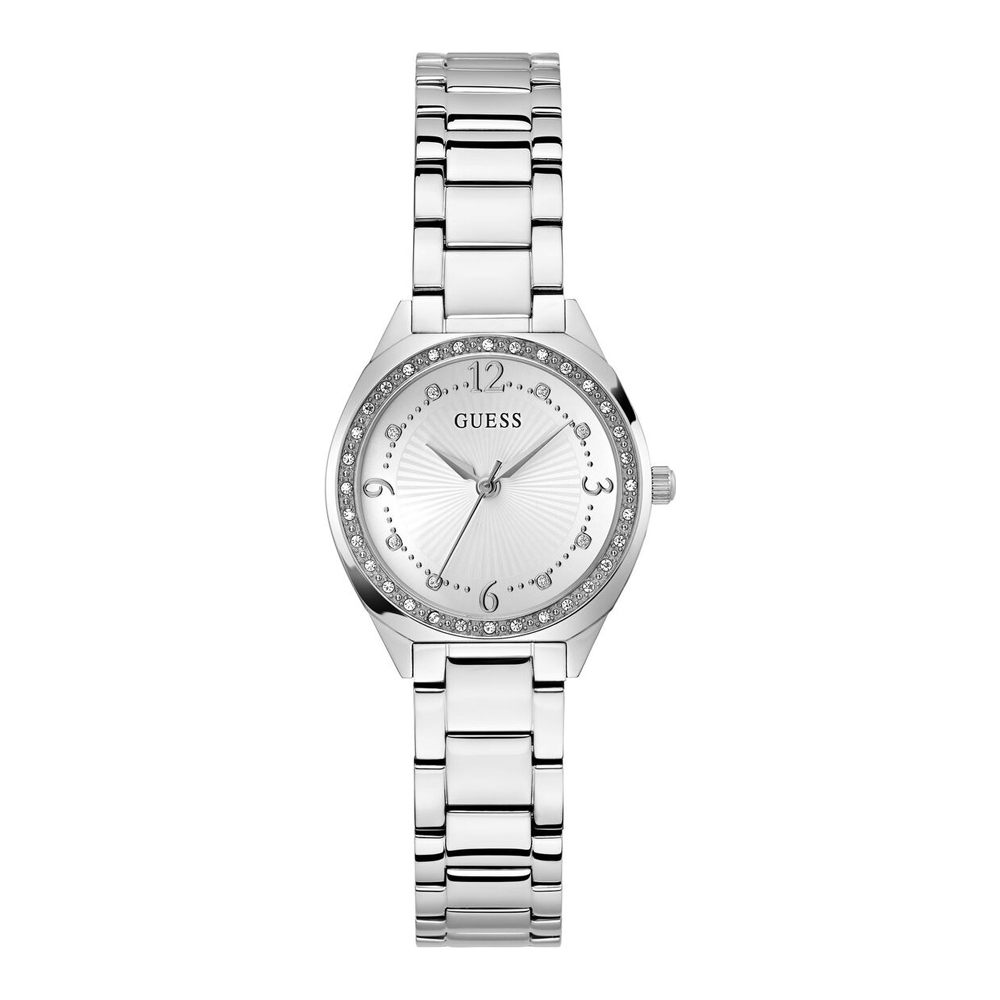 Guess Charlotte GW0767L1 Ladies Watch Guess Charlotte GW0767L1 Ladies Watch