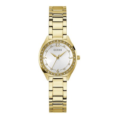Guess Charlotte GW0767L2 Ladies Watch Guess Charlotte GW0767L2 Ladies Watch