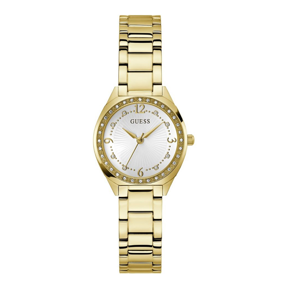 Guess Charlotte GW0767L2 Ladies Watch Guess Charlotte GW0767L2 Ladies Watch