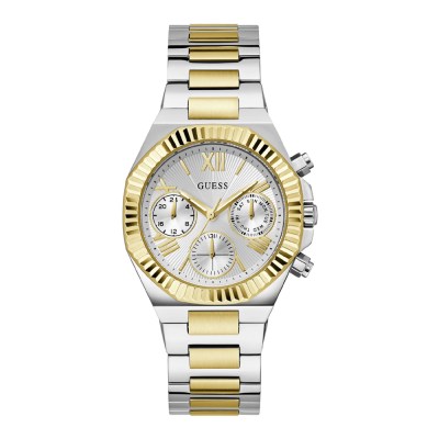 Guess Equality GW0769L3 Ladies Watch Guess Equality GW0769L3 Ladies Watch