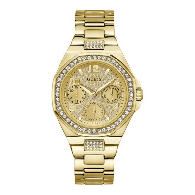 Guess Lady Empire GW0777L2 Ladies Watch Guess Lady Empire GW0777L2 Ladies Watch