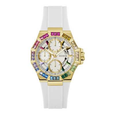 Guess Selene GW0779L1 Ladies Watch Guess Selene GW0779L1 Ladies Watch