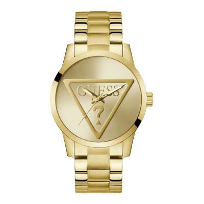 Guess Badge GW0782G1 Mens Watch Guess Badge GW0782G1 Mens Watch