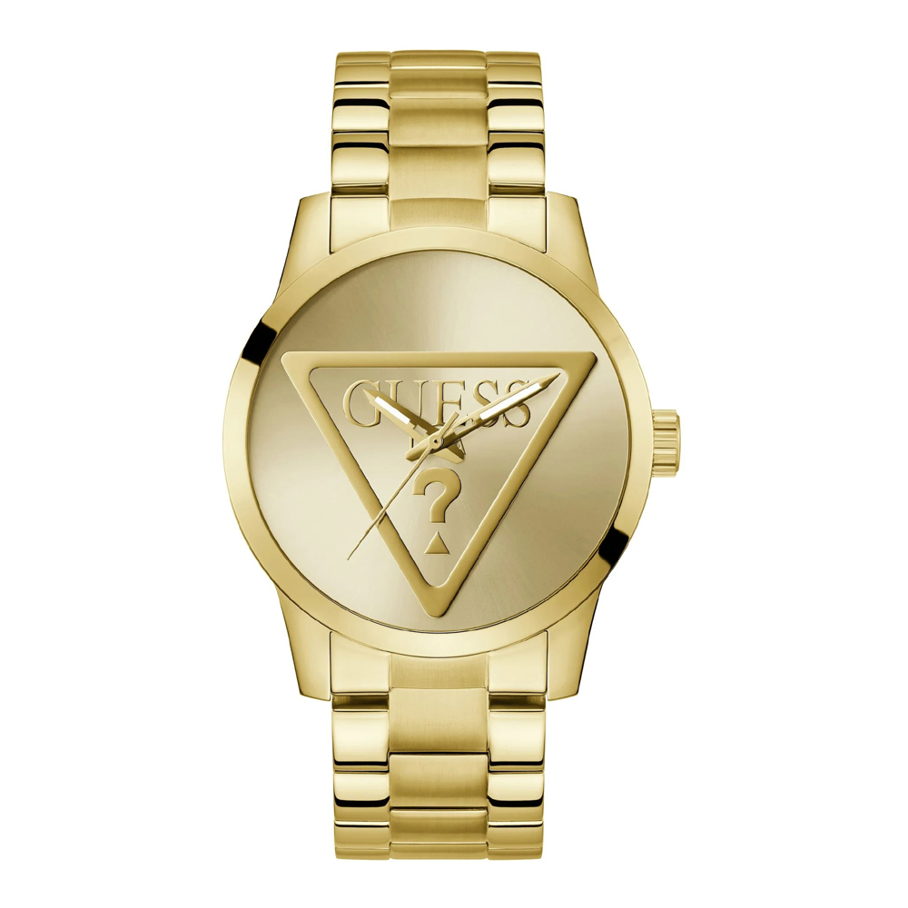 Guess Badge GW0782G1 Mens Watch Guess Badge GW0782G1 Mens Watch