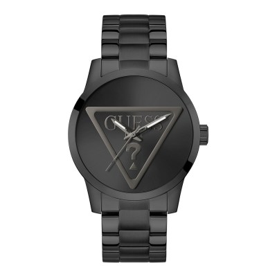 Guess Badge GW0782G2 Mens Watch Guess Badge GW0782G2 Mens Watch