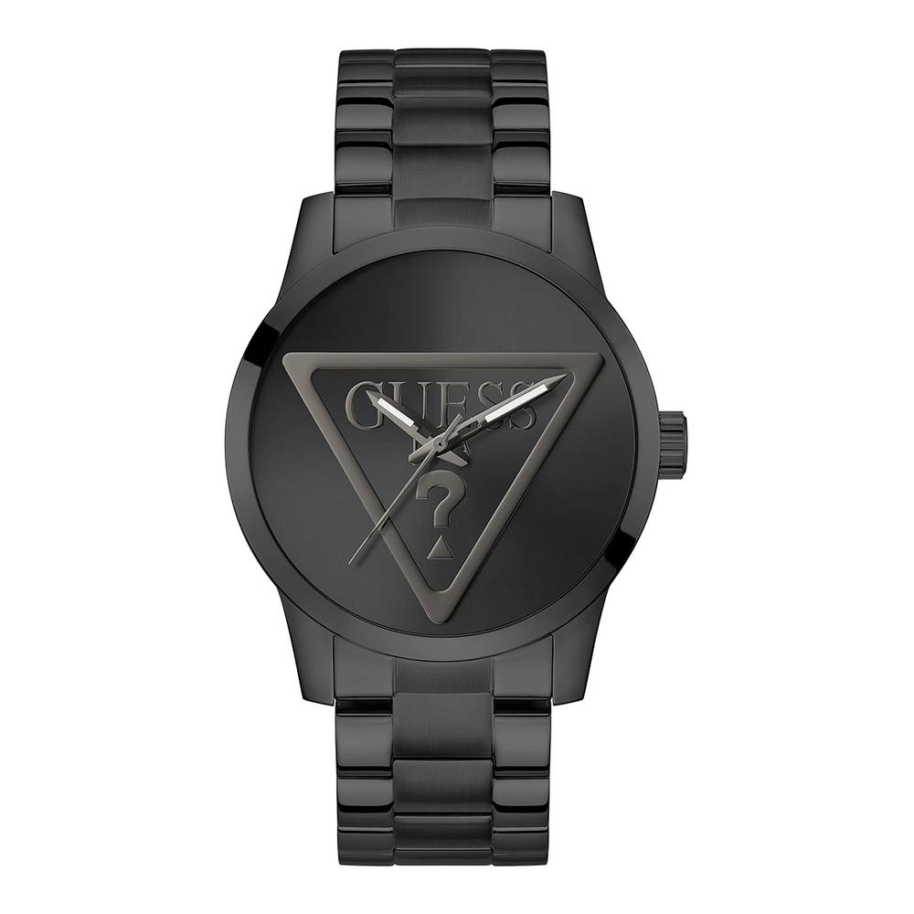 Guess Badge GW0782G2 Mens Watch Guess Badge GW0782G2 Mens Watch