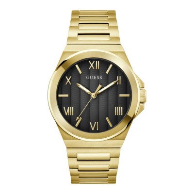Guess Vinyl GW0789G2 Mens Watch Guess Vinyl GW0789G2 Mens Watch