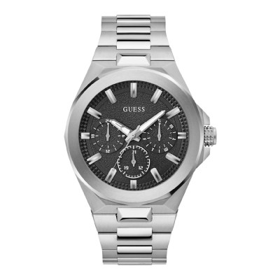Guess Dashboard GW0798G1 Mens Watch Guess Dashboard GW0798G1 Mens Watch
