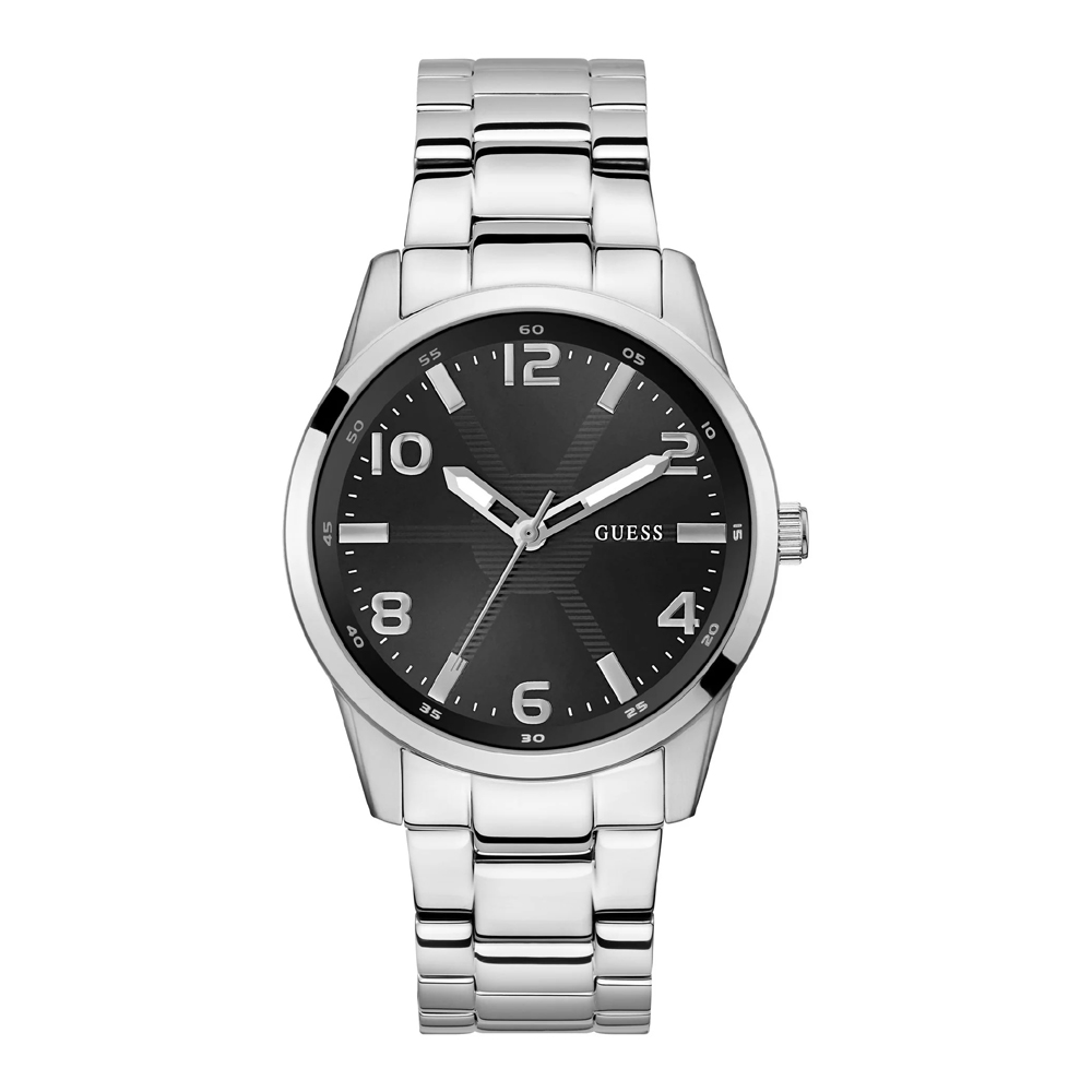 Guess Monte GW0804G2 Mens Watch Guess Monte GW0804G2 Mens Watch