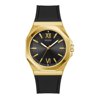 Guess Emperor GW0850G2 Mens Watch Guess Emperor GW0850G2 Mens Watch
