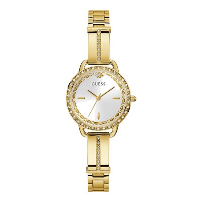 Guess Limited Edition Lunar New Year GW0856L1 Ladies Watch Guess Limited Edition Lunar New Year GW0856L1 Ladies Watch