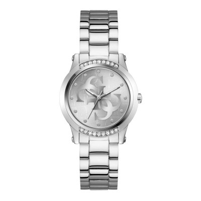 Guess Annette GW0861L1 Ladies Watch Guess Annette GW0861L1 Ladies Watch