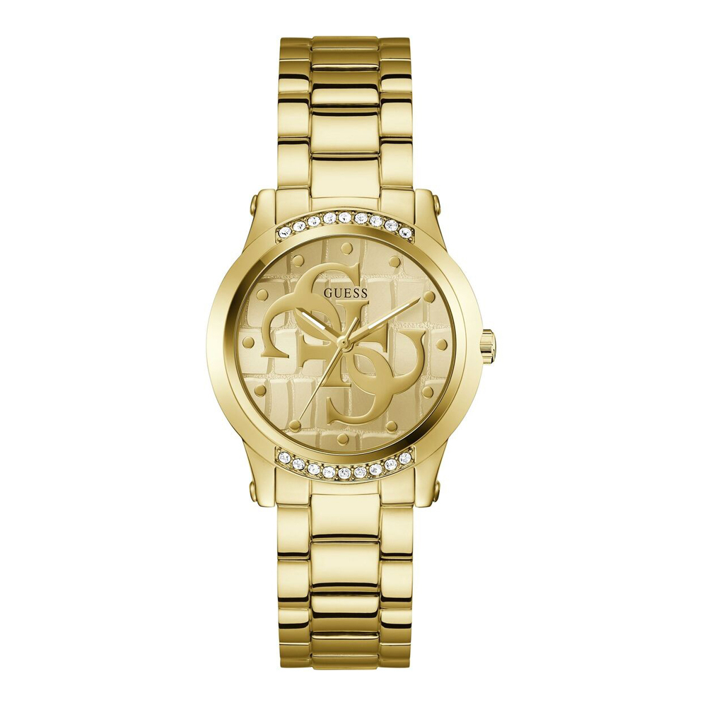 Guess Annette GW0861L2 Ladies Watch Guess Annette GW0861L2 Ladies Watch