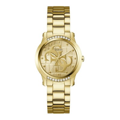 Guess Annette GW0861L2 Ladies Watch Guess Annette GW0861L2 Ladies Watch