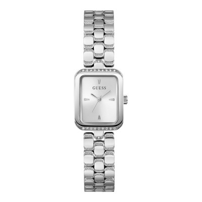 Guess Isla GW0865L1 Ladies Watch Guess Isla GW0865L1 Ladies Watch
