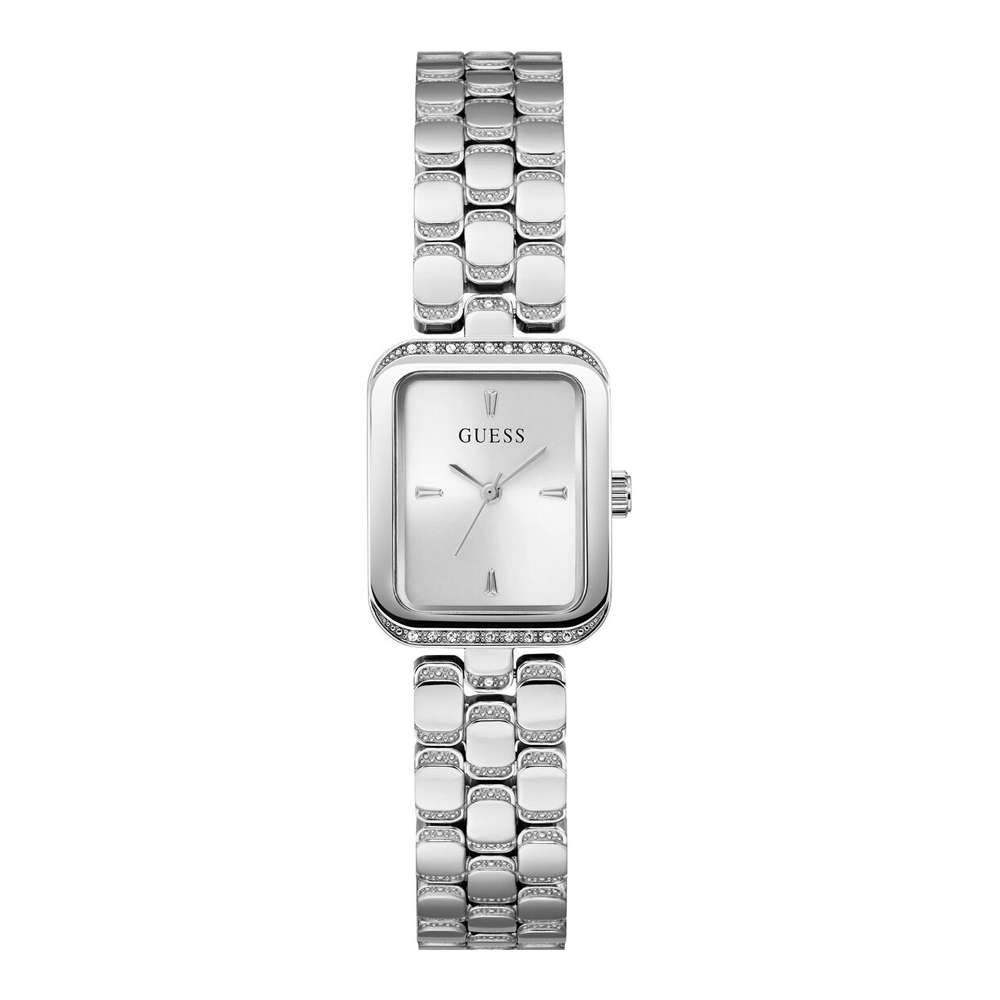 Guess Isla GW0865L1 Ladies Watch Guess Isla GW0865L1 Ladies Watch