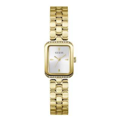 Guess Isla GW0865L2 Ladies Watch Guess Isla GW0865L2 Ladies Watch