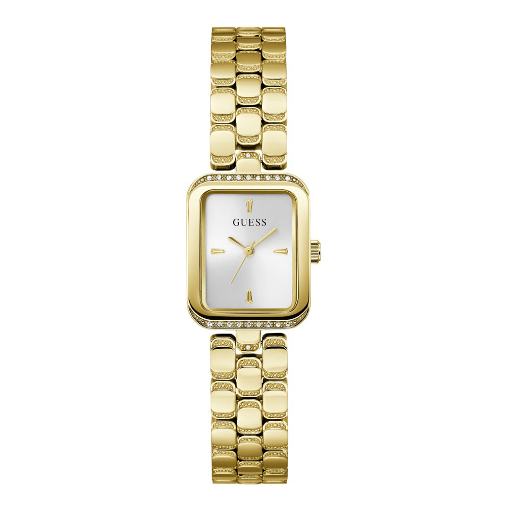 Guess Isla GW0865L2 Ladies Watch Guess Isla GW0865L2 Ladies Watch