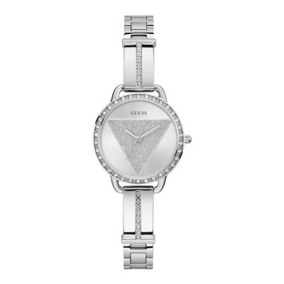 Guess Tri Bellini GW0914L1 Ladies Watch Guess Tri Bellini GW0914L1 Ladies Watch
