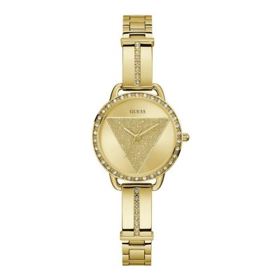 Guess Tri Bellini GW0914L2 Ladies Watch Guess Tri Bellini GW0914L2 Ladies Watch
