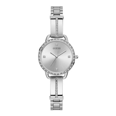 Guess Bellini GW0022L1 Ladies Watch Guess Bellini GW0022L1 Ladies Watch