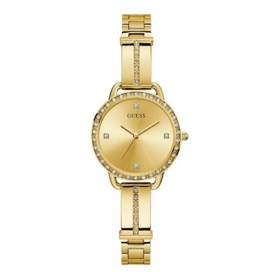 Guess Bellini GW0022L2 Ladies Watch Guess Bellini GW0022L2 Ladies Watch